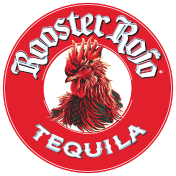 Rooster Rojo logo